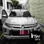 47 gpsติดตาม รถ